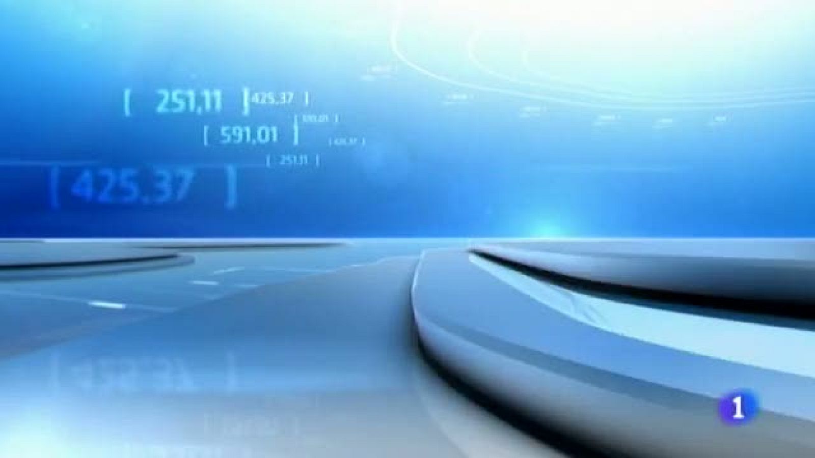 Noticias Murcia - 12/02/2019