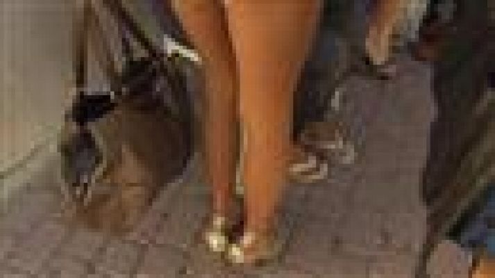 Telecanarias - Canarias en 2' - 12/02/2019