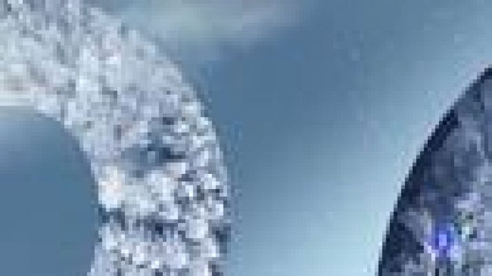 TeleCantabria - El tiempo en Cantabria - 12/02/19