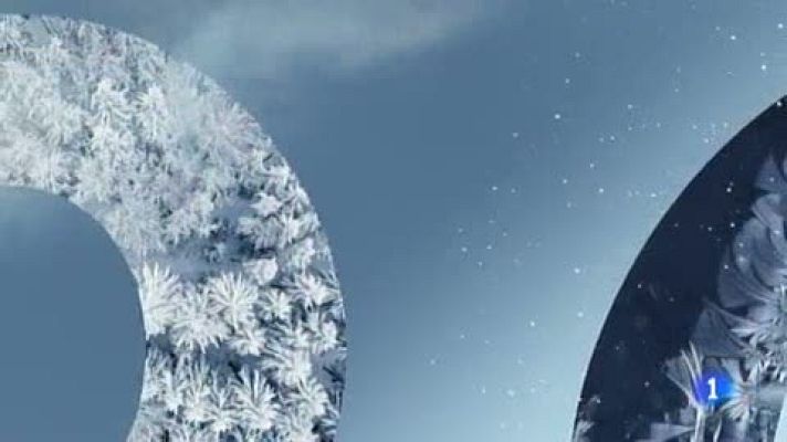 Telenorte - País Vasco - El tiempo en el País Vasco - 12/02/19