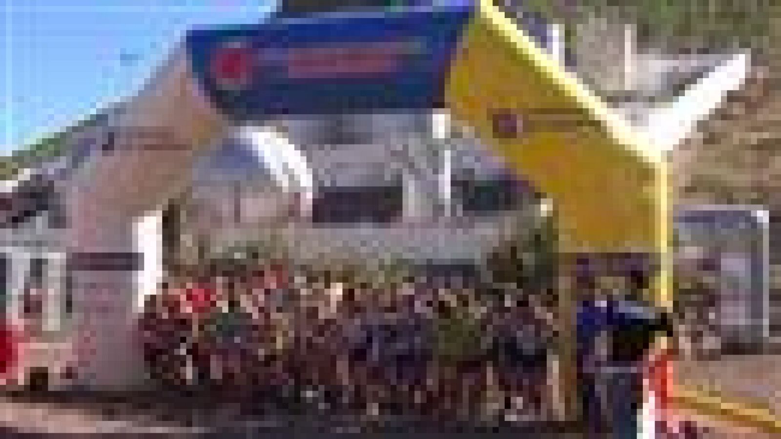 Deportes Canarias - 12/02/2019