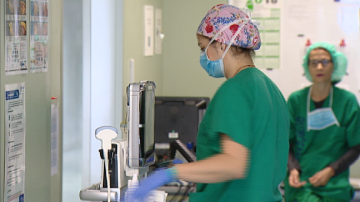 Telecanarias - Telecanarias 2 - 31/01/2019