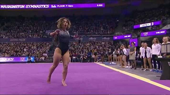 Conexión tdp - Conexión tdp - 12/02/19