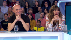 Lo siguiente - Pepe Viyuela - 12/02/19   