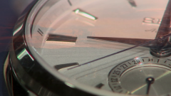 Lab24 - Patrón horario y Formación agroalimentaria - 12/02/19               