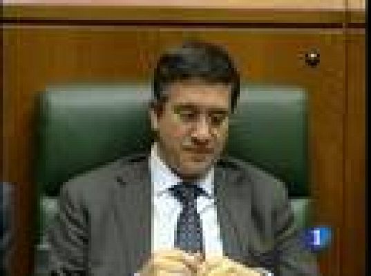  - 500 invitados en la investidura