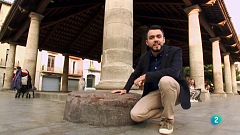 Carràrius - Granollers, Reus, el Vendrell, la Garriga i Gavà