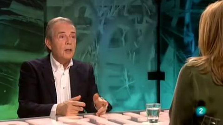 Noms propis - Joan Pere Viladecans