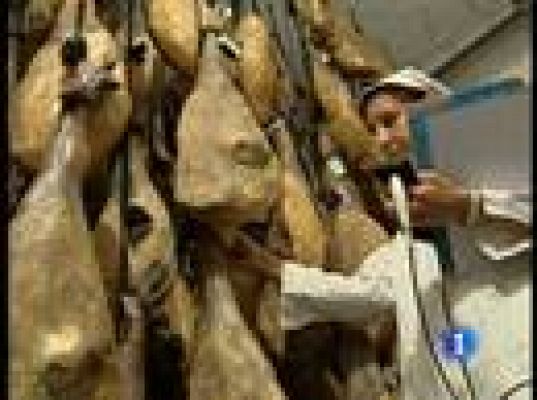  - Preocupación por el veto ruso