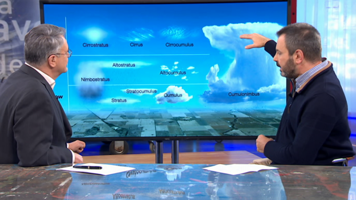 La aventura del Saber - La aventura del saber - 13/02/19