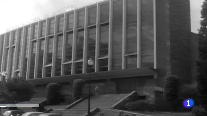 L'Informatiu - L'Informatiu - 13/02/2019