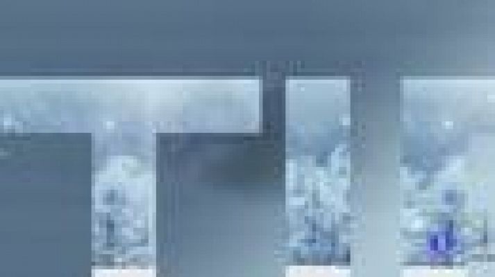 Noticias de Castilla-La Mancha - El Tiempo en Castilla-La Mancha - 13/02/19