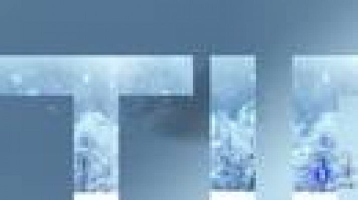 TeleCantabria - El tiempo en Cantabria - 13/02/19