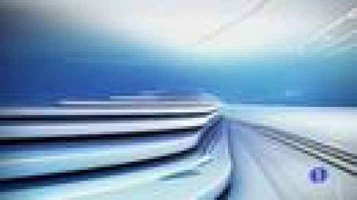 Noticias de Castilla-La Mancha - Noticias de Castilla-La Mancha - 13/02/19