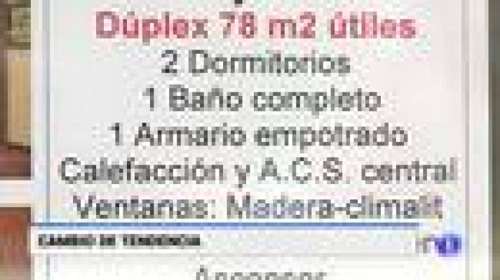 Noticias de Castilla y León - Castilla y León en 2' - 13/02/19