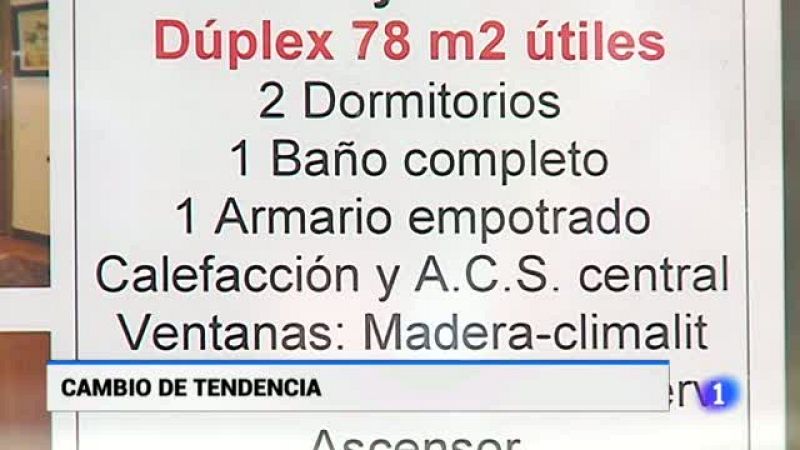  Castilla y León en 2' - 13/02/19