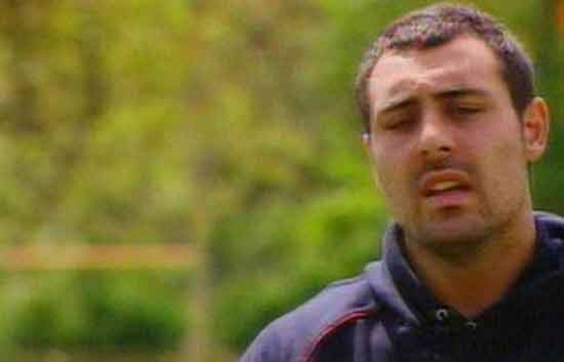 El desastre producido en la ciudad italiana de L'Aquila también afecto a su equipo de rugby.