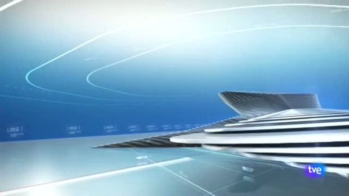 Noticias Aragón - Noticias Aragón - 13/02/2019