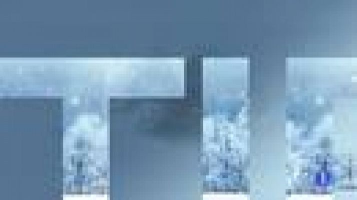 Noticias Murcia - El Tiempo en la Region de Murcia - 13/02/2019