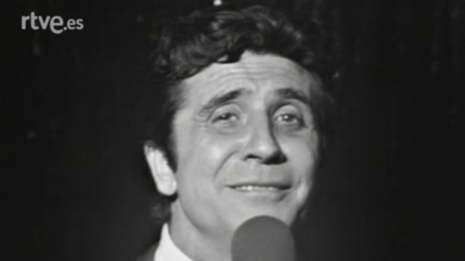 Señoras y señores - 6/7/1974 - ¡Señoras y señores! | Ver