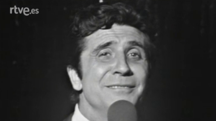 ¡Señoras y señores! - 6/7/1974