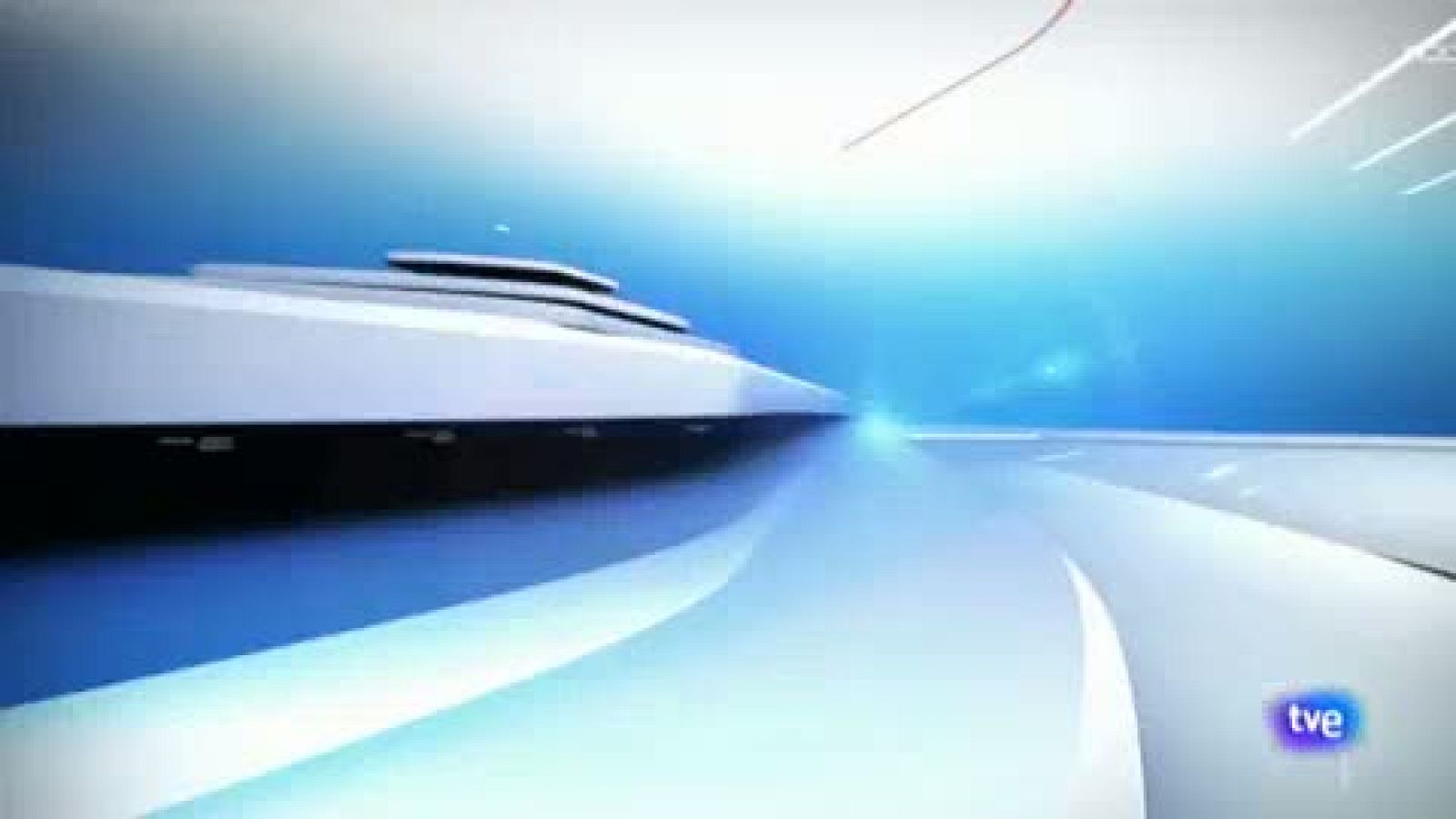 Telenorte País Vasco - 13/02/19