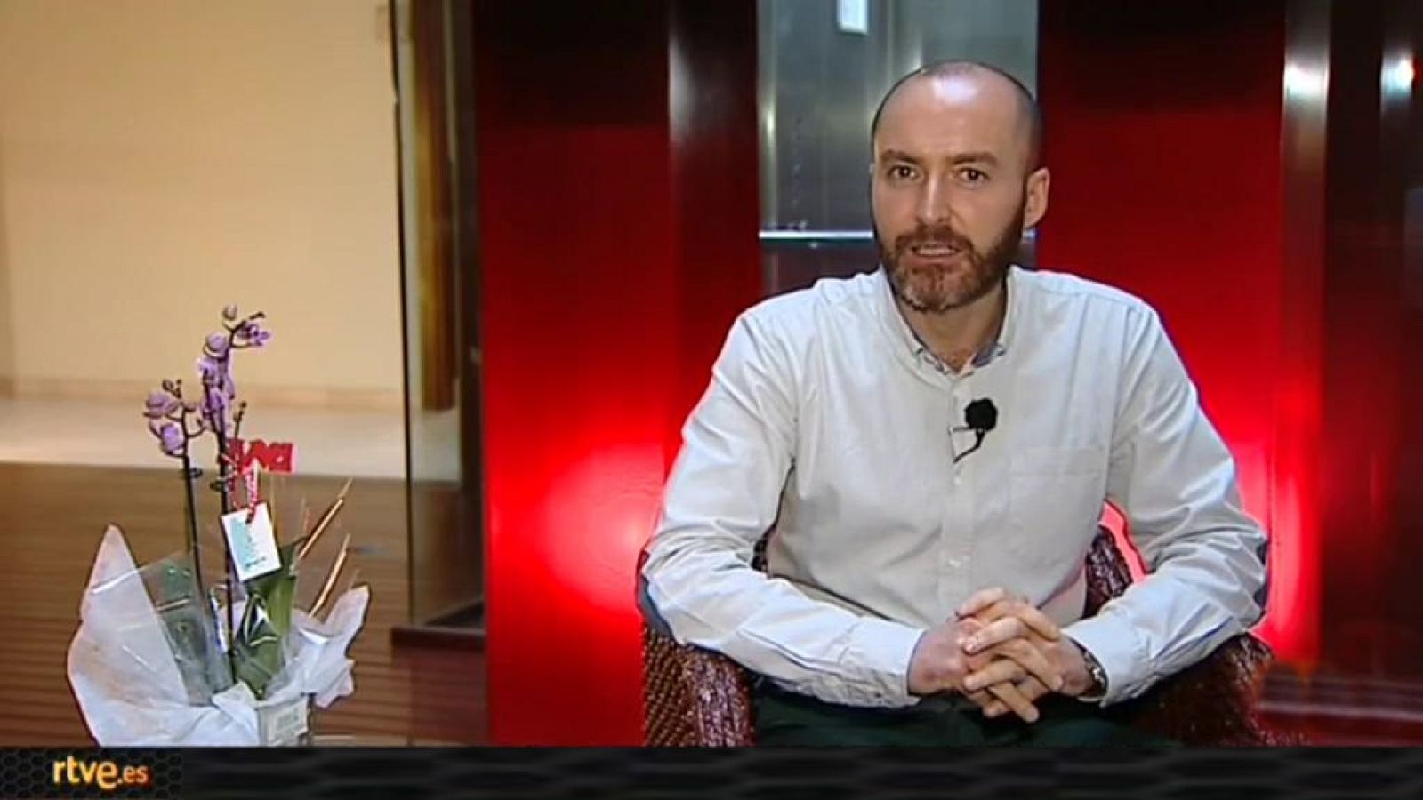 España en 24 horas - 13/02/19 - ver ahora