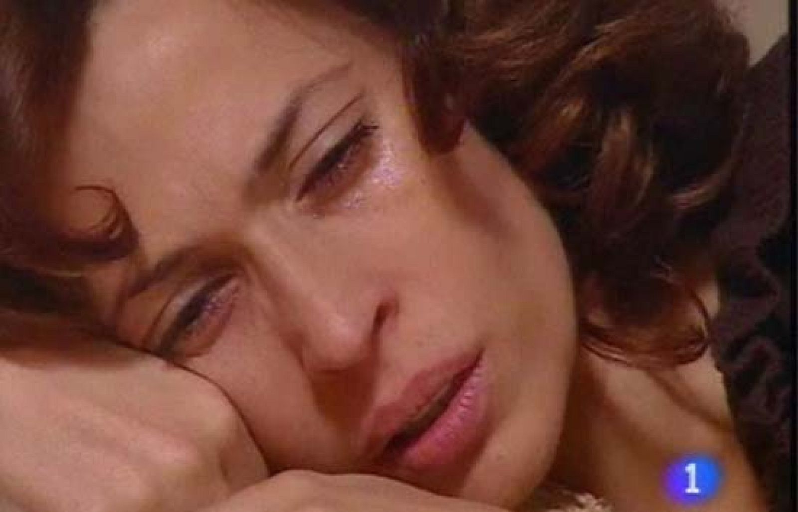 Los últimos minutos de Julieta