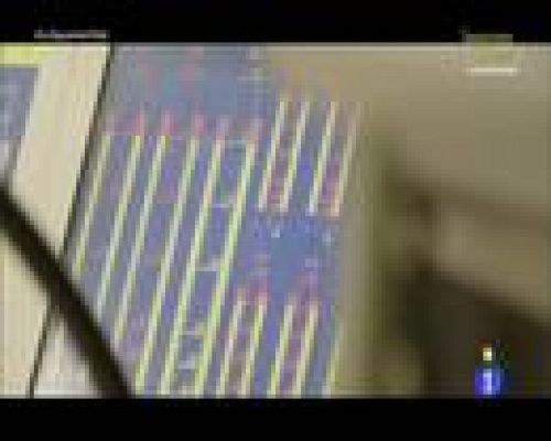  - Las voces de RNE, en 'Lo siguiente'