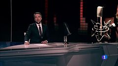 Homenaje del TD2 a los maestros de la radio