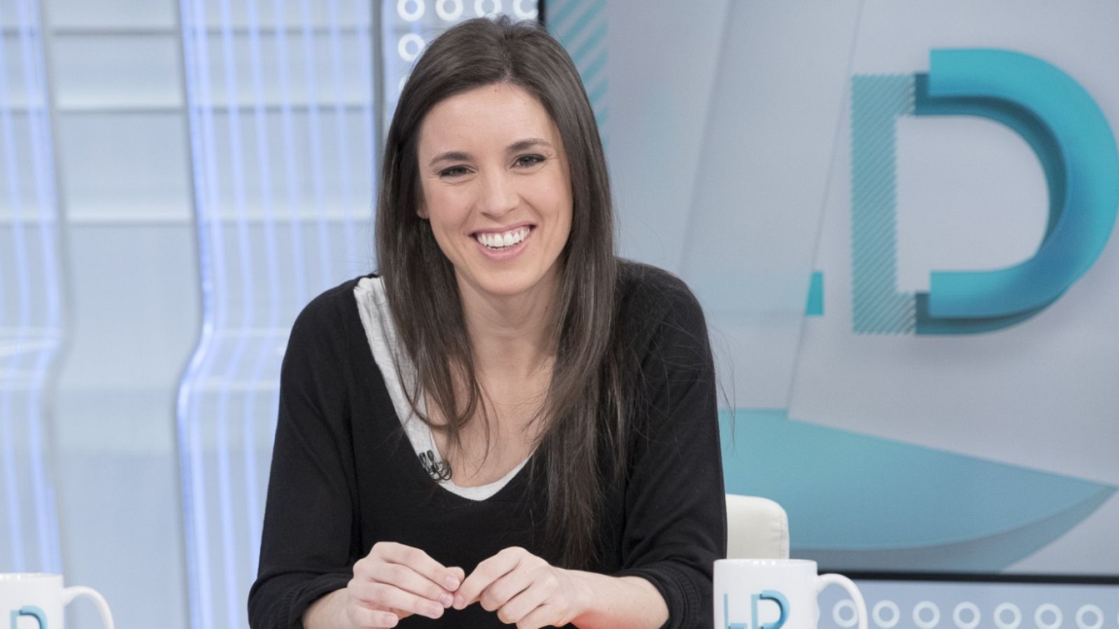 Los desayunos de TVE - 14/02/19 - ver ahora