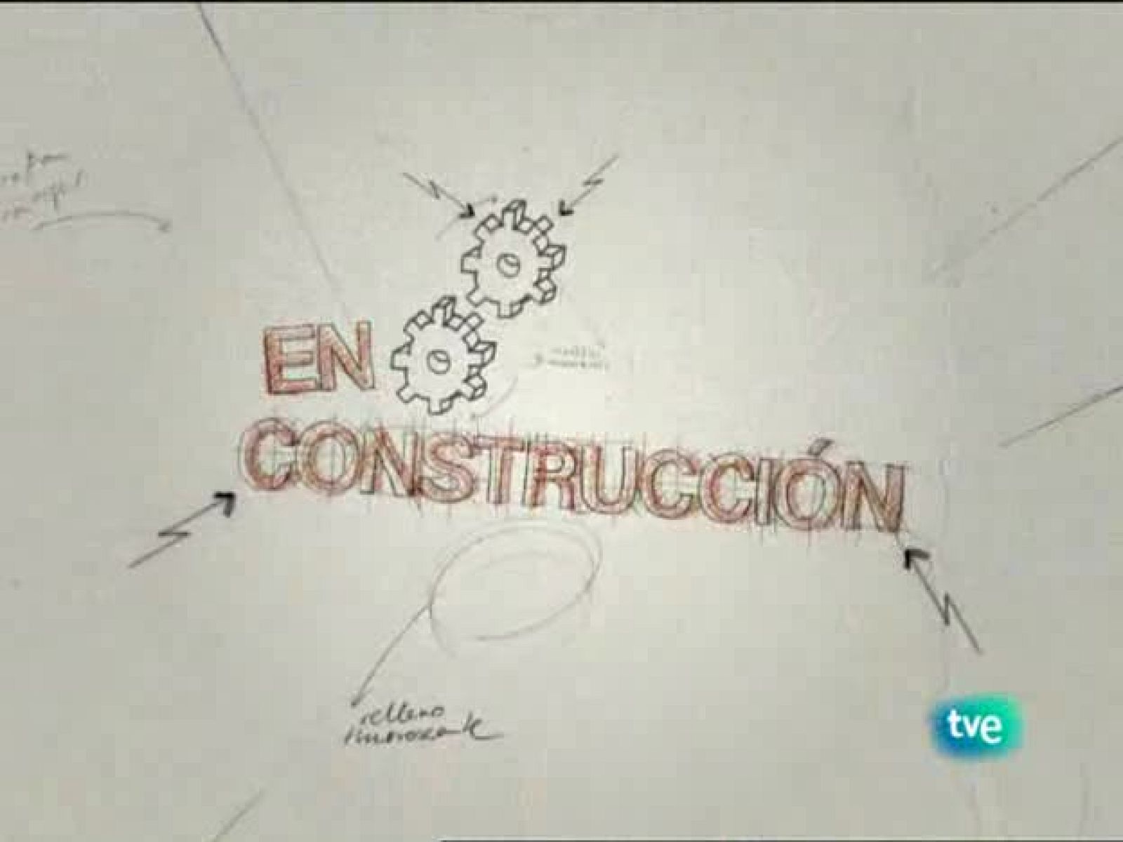 En construcción - 05/05/09 - En construcción | Ver