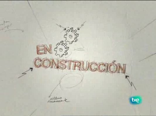 En construcción - En construcción - 05/05/09