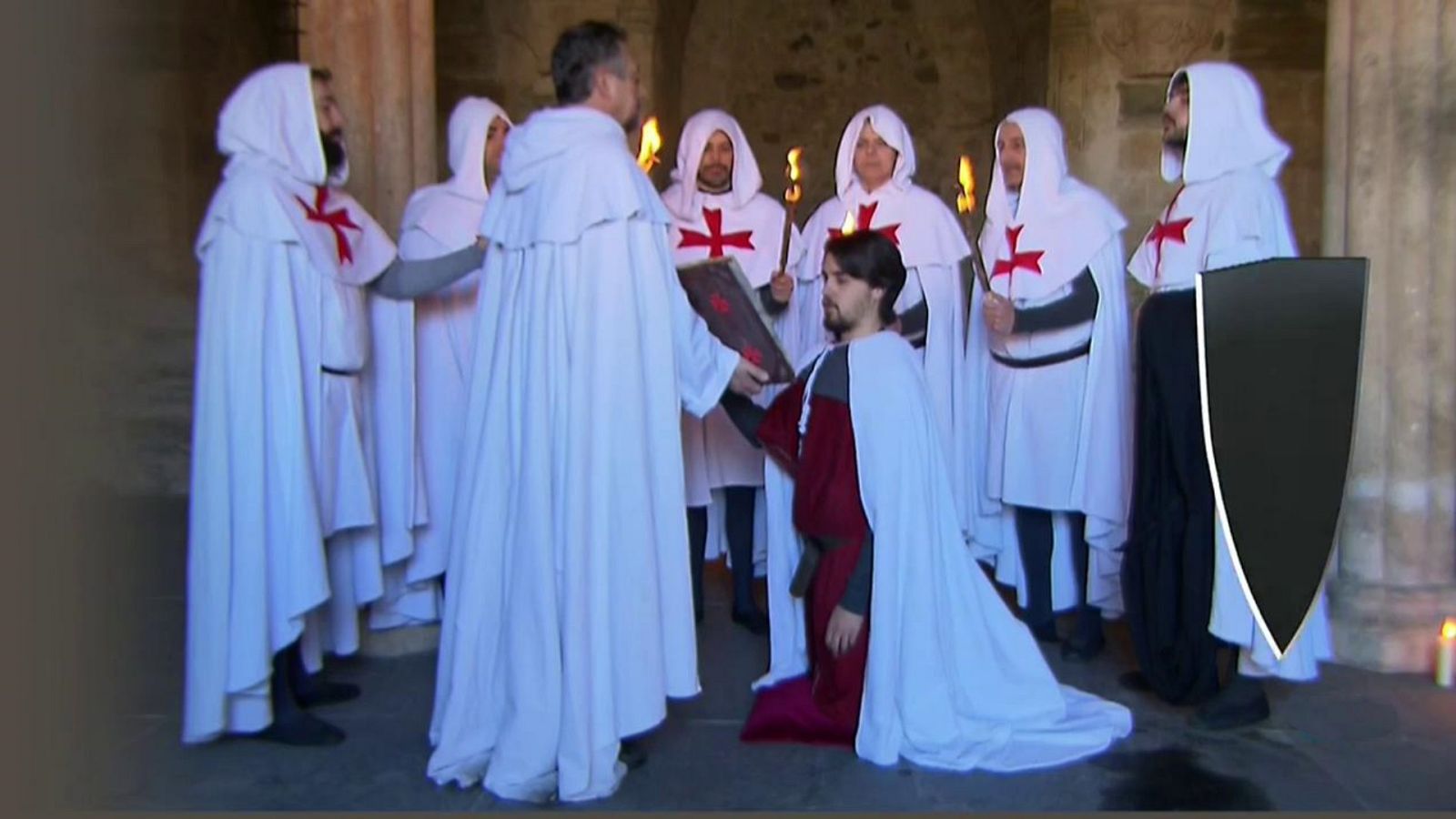 La aventura del saber - 14/02/19 - ver ahora