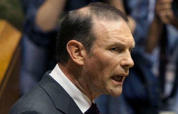  - Reproches de Ibarretxe al PSE