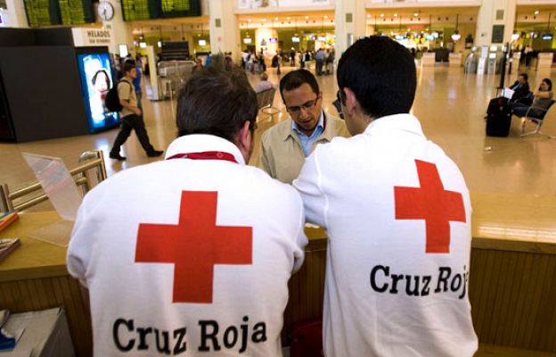 Ciencia y tecnología en Rtve.es - 73 casos de gripe A en España