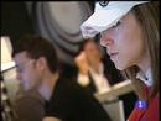  - Otras formas de buscar trabajo