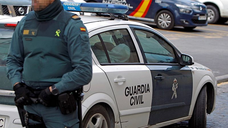 La Comunidad Valenciana en 2' - 14/02/19 - ver ahora