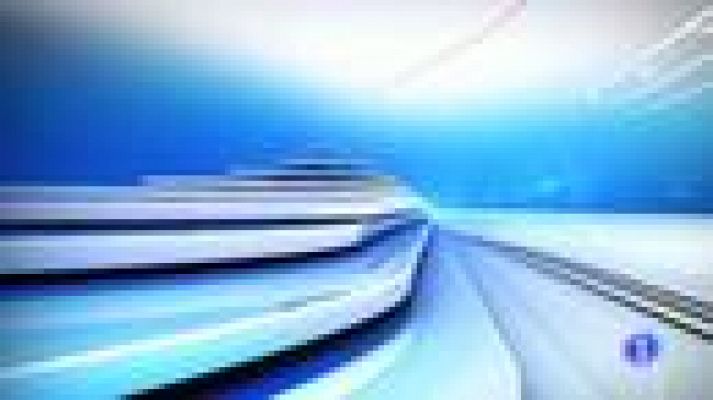 TeleCantabria - Telecantabria - 14/02/19