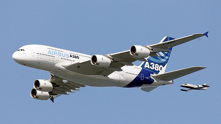 Informativo de Madrid - Informativo de Madrid - 14/02/19