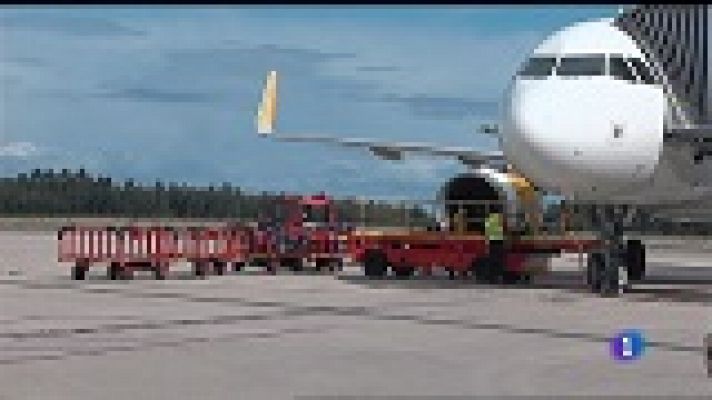 Panorama Regional - Panorama Regional - 14/02/19