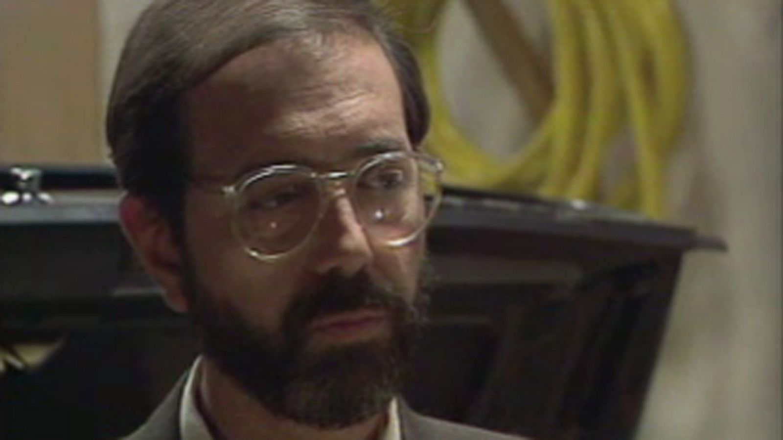 Una hija más - Bienvenido y adiós - Una hija más | Ver