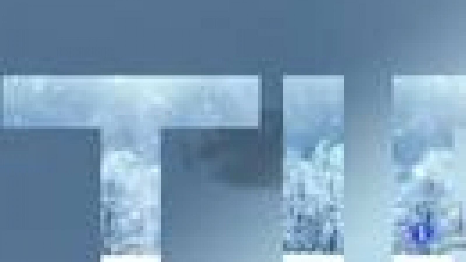 El Tiempo en la Region de Murcia - 14/02/2019