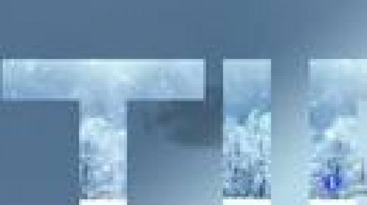 Noticias Murcia - El Tiempo en la Region de Murcia - 14/02/2019