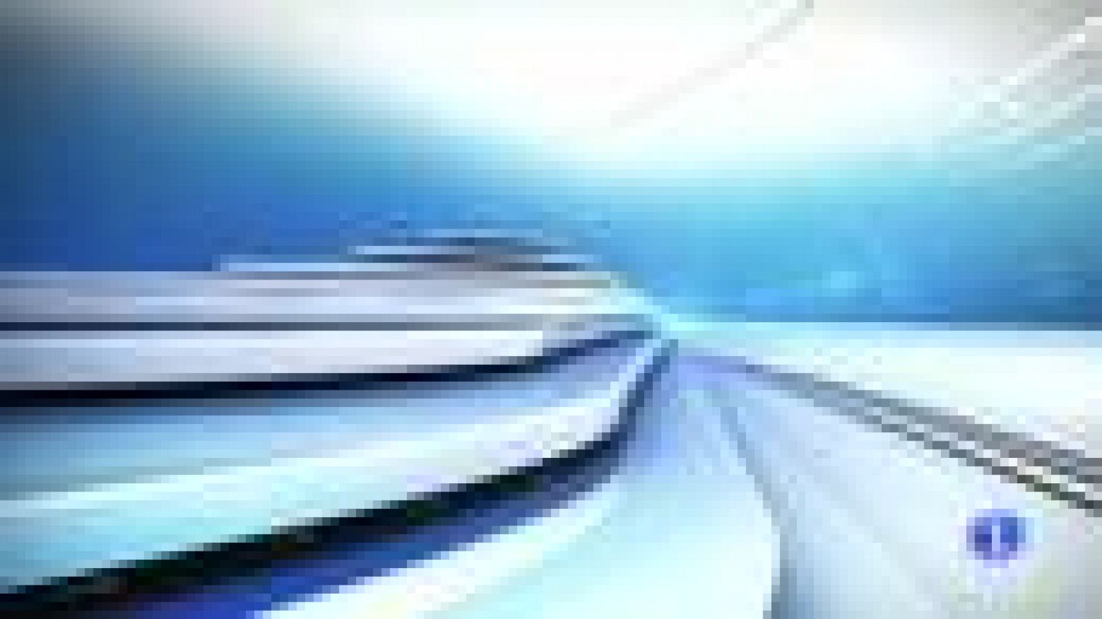 Noticias Aragón 2 - 14/02/2019 | Ver