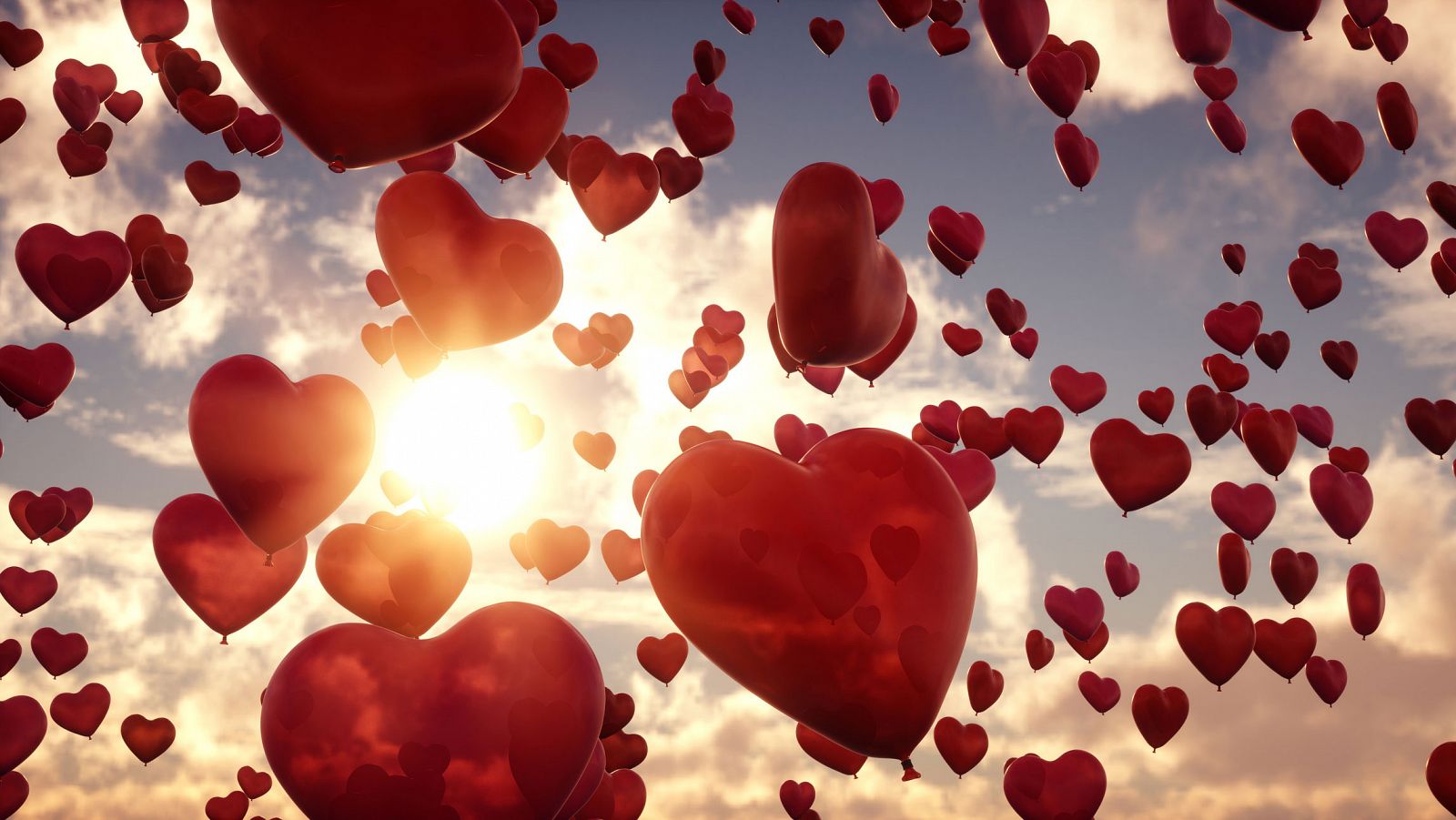 Informativo de Madrid 2 - 14/02/19 - ver ahora