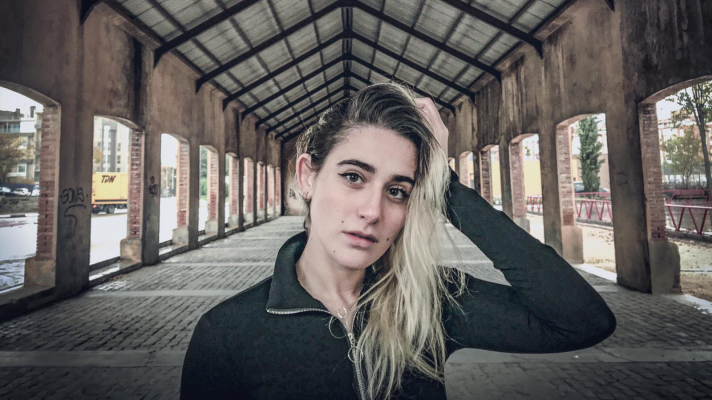 Cam On! - La opinión de nuestros influencers sobre Tinder