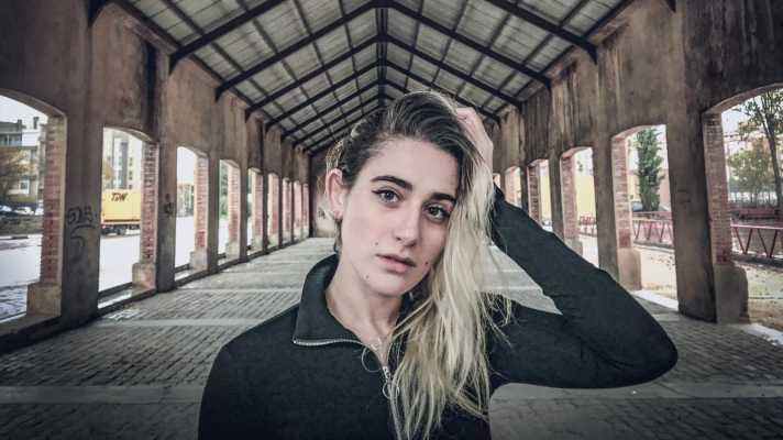 Cam On! - La opinión de nuestros influencers sobre Tinder