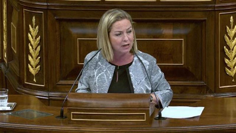  Canarias en 2' - 14/02/2019