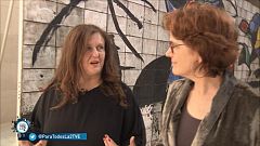 Para Todos La 2. Educar valores y para la paz según la pedagoga Nora Rodríguez. Reportaje